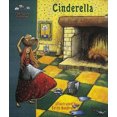 thumbnail image 2 of Cendrillon: un Conte de Fées (Petits Galets), 2 of 2