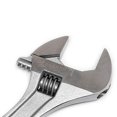 thumbnail image 2 of Crescent 2894616 Adjustable Wrench Set, 3 Piece, 2 of 5