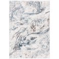 thumbnail image 4 of SAFAVIEH Sonoma Delora Contemporary Abstract Area Rug, 4 of 7