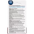 thumbnail image 2 of New Skin® Pansement Liquide, 10ml, 2 of 3