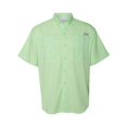 thumbnail image 1 of PFG Tamiami II Chemise à Manches Courtes, P, Key West, 1 of 8