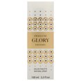 thumbnail image 4 of Glory by Fragluxe for Women - 3.3 oz EDT Spray, 4 of 5