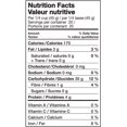 thumbnail image 2 of Riz basmati brun biologique ecoLife authentique cuisson rapide, 2 of 2