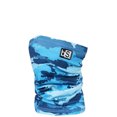 thumbnail image 1 of BLACKSTRAP Tube Double Couche pour Enfants Splatcam Marine, 1 of 1