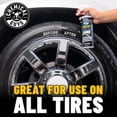 thumbnail image 3 of ShineLogic Tire Shine, 3 of 4