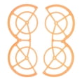 thumbnail image 2 of Propeller Guard Protector for Neo Drone, ABS Anti Collision Prop Bumper Protective Cover, 2 of 7