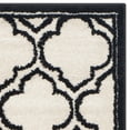 thumbnail image 5 of Safavieh Amherst Wilson Geometric Area Rug, 5 of 5