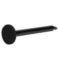 thumbnail image 4 of Fitness Equipment Accessories,Fitness Equipment Accessory Barbell Barbell Slice Support Bracket Barbell Slice Support Frame Smart Functionality, 4 of 8