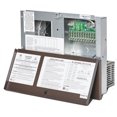 thumbnail image 1 of PARALLAX PWR Power Converter - 8355, 1 of 2