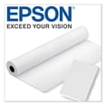 thumbnail image 2 of Epson Premium Luster Photo Paper (260) 10x100, 2 of 2