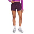 thumbnail image 1 of Short tissé Athletic Works pour femmes, 1 of 6