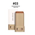 thumbnail image 1 of FSTDelivery Beauty & Personal Care! Multi Color Moisturizing Essenced Stick Natural Fitting Brightening Tone High Gloss Powder Blusher Beauty Stick 18gBirthday Christmas Gift for Women & Girlfriend, 1 of 1