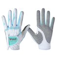 thumbnail image 3 of Ladies Golf Non Respirant Plein Doigt pour Droite XL, 3 of 10