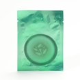 thumbnail image 4 of Earth Therapeutics 2138089 0.106 oz Recover E Coussinets pour les Yeux au Concombre, 4 of 4