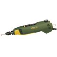 thumbnail image 1 of Proxxon 38472 Precision Rotary Tool FBS 115-E, 1 of 1