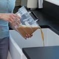 thumbnail image 2 of Shark StainStriker Portable Carpet & Upholstery Cleaner, PX200C, 2 of 6