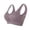 A01-Gri, variante sur yoeyez Soutiens-Gorge Minimiseur pour Femmes Couvrance Totale, Soutien-Gorge Respirant Frais Liftup Air pour Femmes Soutien-Gorge Maintien Élevé Soutiens-Gorge Confortables en Maille Lingeries Anti-Affaissement Rehausseur Rouge Melon D\'eau 4TG