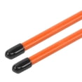 thumbnail image 1 of 3-Pli Indicateur de Direction Indicateur de Direction Auxiliaire Trainer Équipement Accessoires, 1 of 8