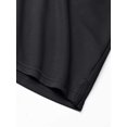 thumbnail image 2 of Clique Men's Fairfax Polo Shirt, 2 of 3