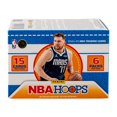 thumbnail image 4 of 2024-25 Panini NBA Hoops Basketball Trading Cards Blaster Box, 4 of 4