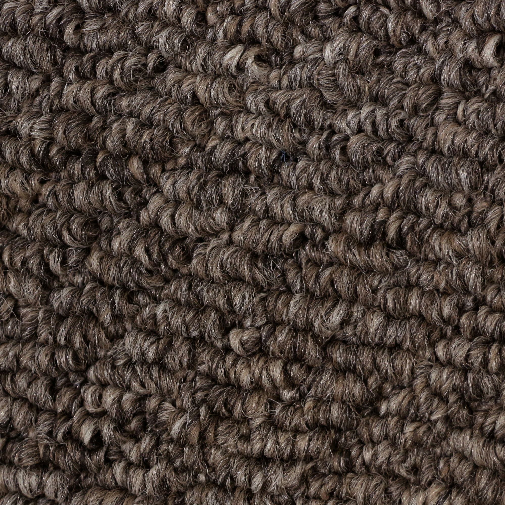 Tapis Mainstays lavable Finley ocre tufté 6'x8'