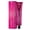 Red, variant on Hair Coloring Products Savings! Bradem Mermaid Hair Coloring Shampoo Mild Safe Hair Dyeing Shampoo for All Hairs, 1X Hair Dye