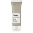 thumbnail image 1 of The Ordinary Facteurs Hydratants Naturels + Hydratation de Surface HA, 100 ml, 1 of 4