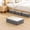 B, variant on Dvkptbk Storage Underbed Storage Bag for Household Clothes Quilts Storage Sorting and Placing Under The Bed Folding Storage Tool Home Essentials