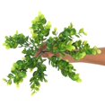 thumbnail image 2 of Imitation Decorative Flower Realistic Design Fake Flowers for Home Wedding Anniversary Party Decor, 2 of 3