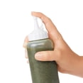 thumbnail image 4 of OXO Softworks Squeeze Bottle, 16OZ, Plastic, 4 of 7
