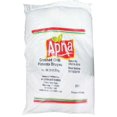 thumbnail image 1 of Apna - Crushed Chilli - 55lb - 1ct - Robust Heat & Bold Textured Spice (1ct), 1 of 1