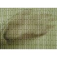 thumbnail image 4 of oneOone Cotton Cambric Fabric Ethnic Block Print Fabric By Yard 56 Inch Wide, 4 of 4