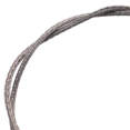 thumbnail image 4 of 6X Acoustic Guitar Piezo Under-Saddle Pickup, 4 of 7