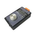 thumbnail image 1 of Baohd Signal Generator Adjustable Voltage Analog Output Hand Held Display Screen Simulator Portable Professional Measuring Without Battery, 1 of 6