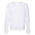 thumbnail image 1 of Fruit of the Loom Chandail Molletonné Raglan Léger pour Adulte, 1 of 3