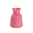 thumbnail image 3 of Feltree Plastic Vase Is Suitable for Weddings Events Decoration Offices and Home Decoration, 3 of 8
