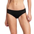 thumbnail image 1 of Jockey Bikini VentraCool Air EverActive pour Femmes, 1 of 7