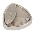 thumbnail image 3 of ADHD Rotation Slider, Stress Relief Slider Toy Mellow Funny Portable Spiral Texture  For Student For School, 3 of 8