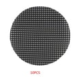 thumbnail image 2 of Langgg Tapis de Drainage pour Pots de Fleurs Rond Tapis de Drainage pour Pots de Bonsaï, 2 of 8