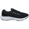 thumbnail image 1 of Chaussures de Course Ua Charged Vantage pour Femmes, 1 of 5