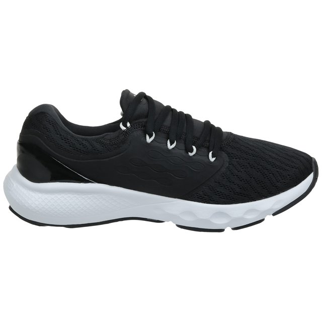 Chaussures de Course Ua Charged Vantage pour Femmes