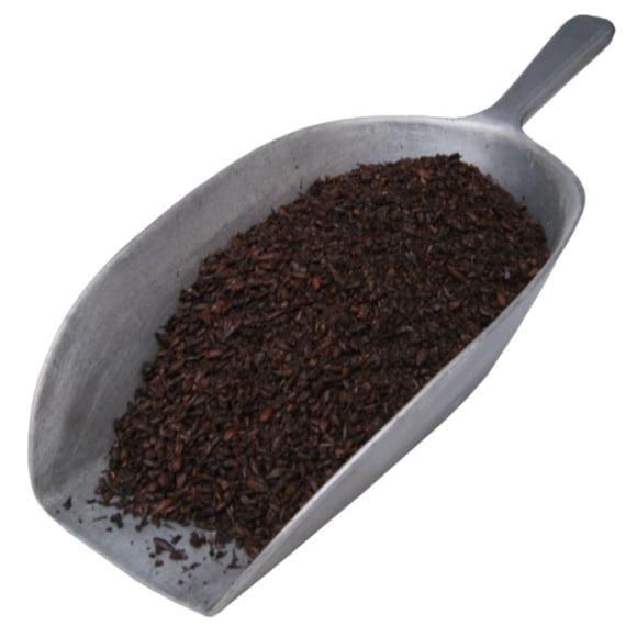 Barley Roasted Crushed