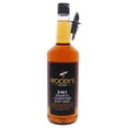 thumbnail image 1 of 3-In-1 Shampoo Conditioner and Body Wash by Woodys for Men - 32 oz Shampoo, 1 of 6