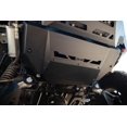 thumbnail image 4 of DV8 Skid Plate - SPBR-07, 4 of 9