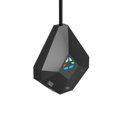 thumbnail image 3 of Cameland Gaming Keyboard Mouse Converter For N-Switch/Ps4/X1/360 Game Controller Adaper, 3 of 5