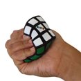 thumbnail image 4 of RUBIKS MEGA GIFT SET, 4 of 5