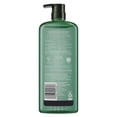 thumbnail image 2 of Herbal Essences Smooth + Shine Hemp Sulfate Free Conditioner, 600 mL, 2 of 8