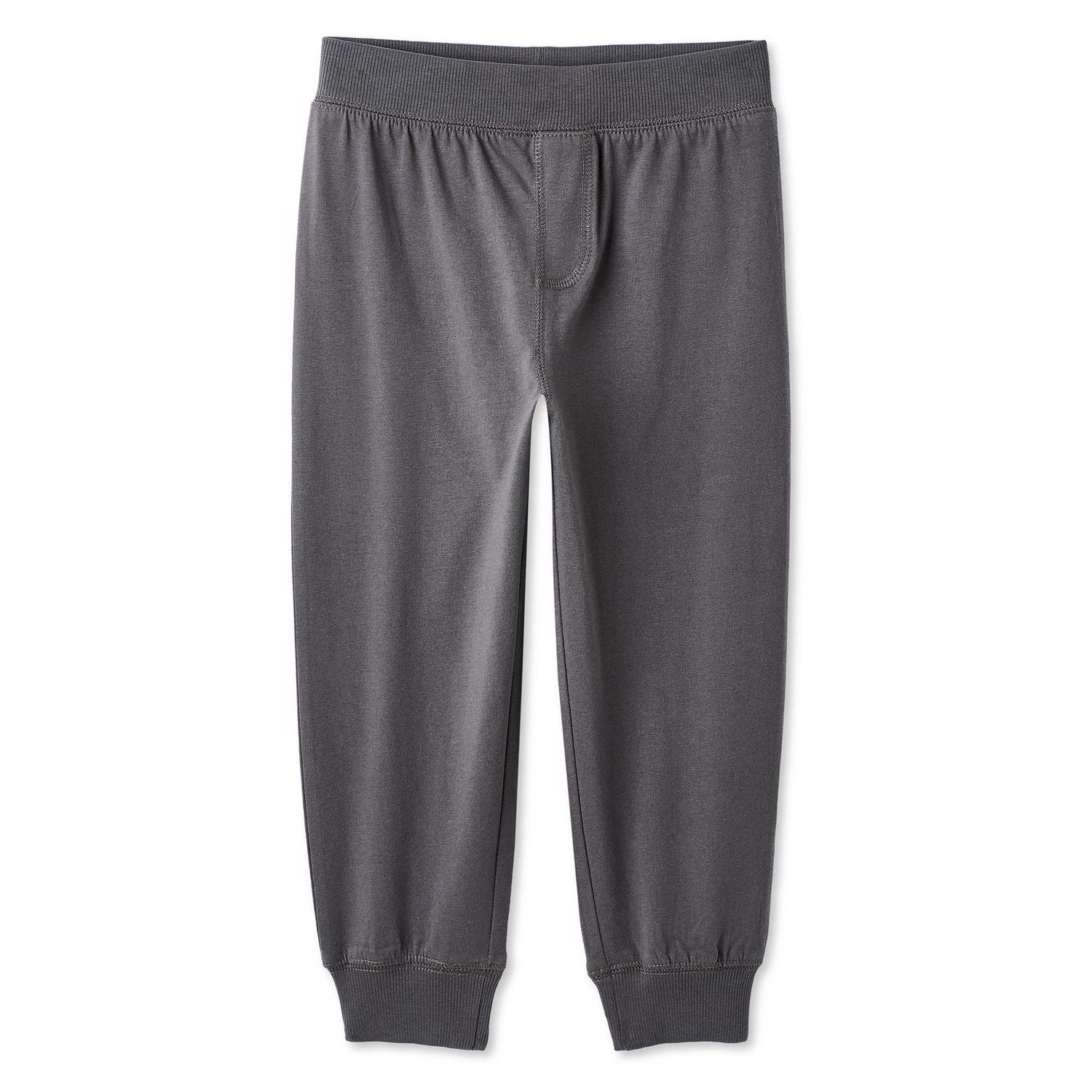 George Toddler Boys' Pull-On Jogger