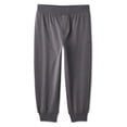 thumbnail image 1 of George Toddler Boys' Pull-On Jogger, 1 of 2