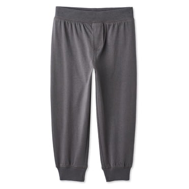 George Toddler Boys' Pull-On Jogger
